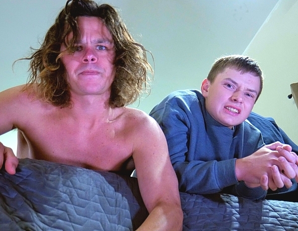 200103101-gregs-first-spanking