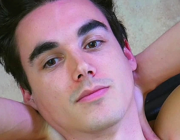 200114101-carter-in-the-spanking-tower