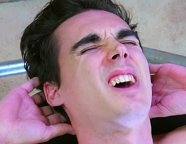 200114101-carter-in-the-spanking-tower