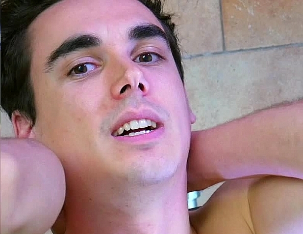 200114103-carter-in-the-spanking-tower-part-2