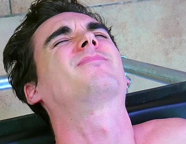 200114103-carter-in-the-spanking-tower-part-2