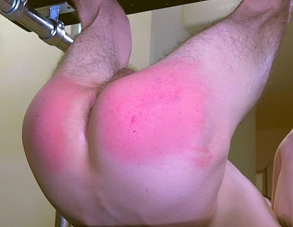 200114103-carter-in-the-spanking-tower-part-2