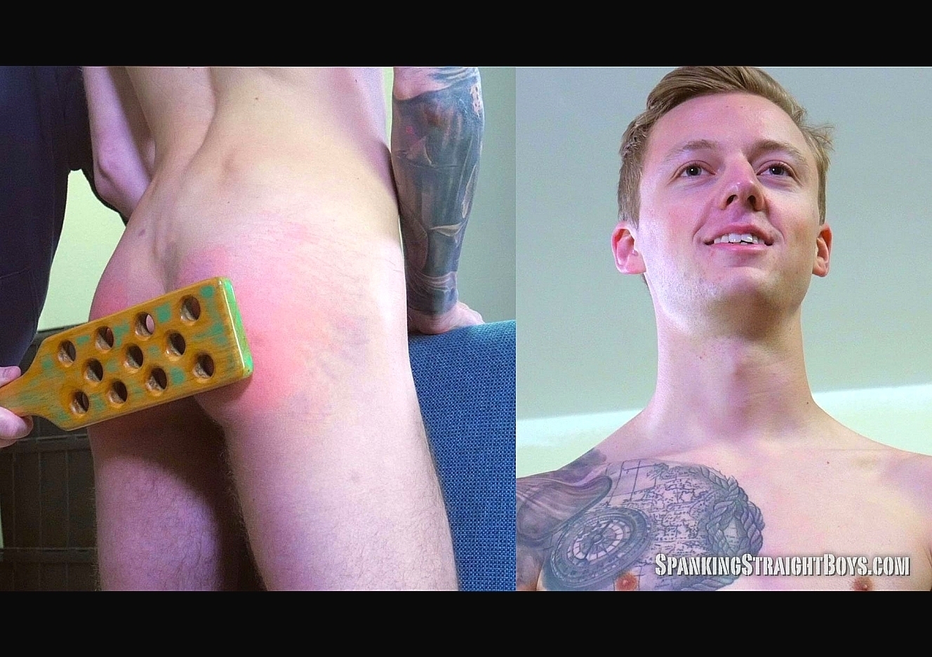200123101-brocks-first-spanking