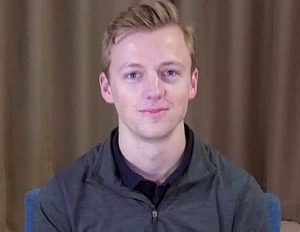 200123101-brocks-first-spanking