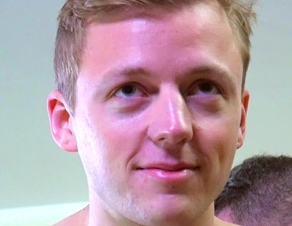 200123101-brocks-first-spanking