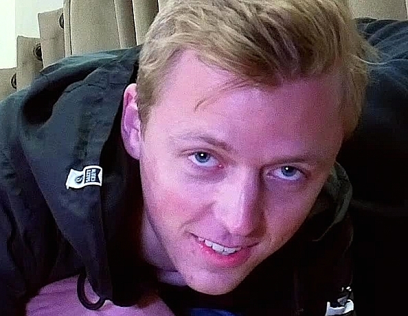 200123102-brock-over-the-knee