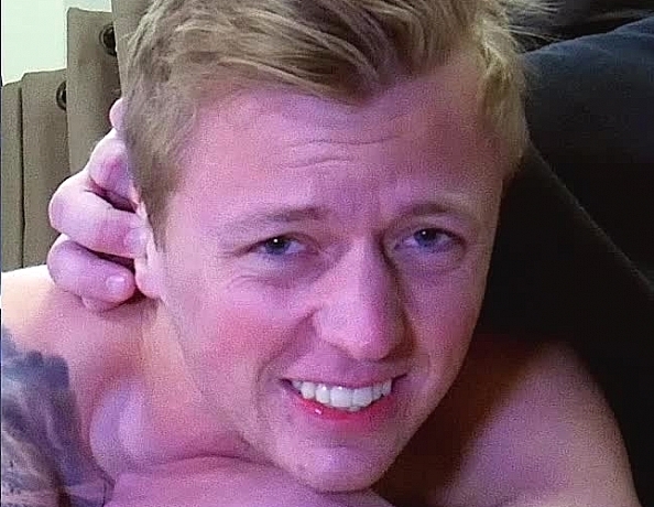 200123102-brock-over-the-knee