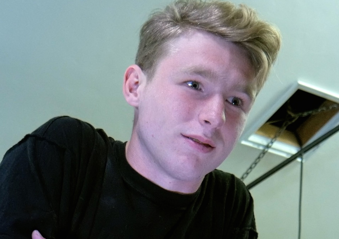 200126101-charles-first-spanking