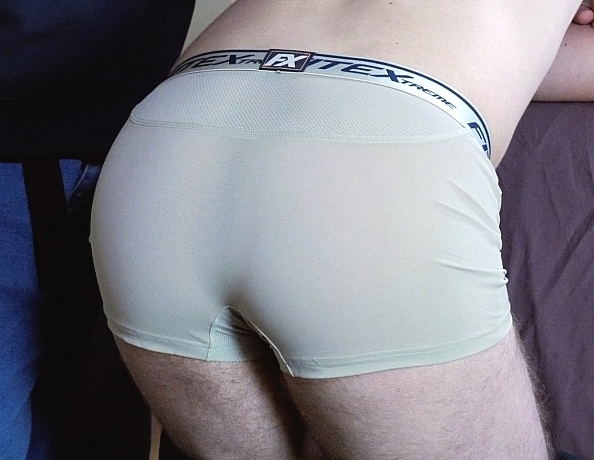 200126101-charles-first-spanking