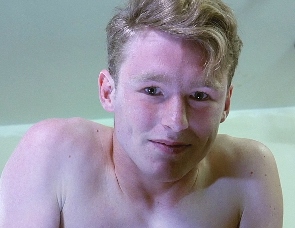 200126101-charles-first-spanking