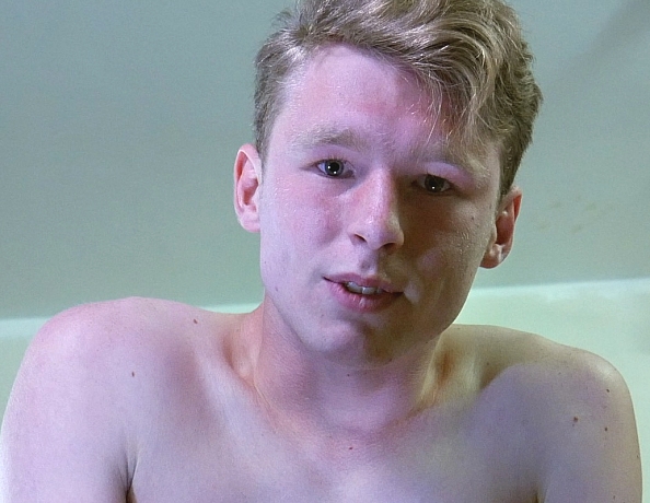 200126101-charles-first-spanking