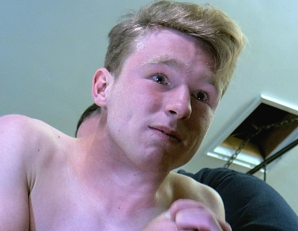 200126102-charles-first-spanking-part-2