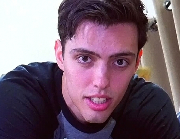 200203101-gils-first-spanking-a