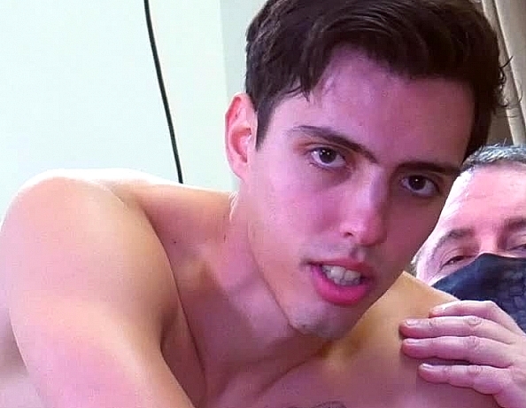 200203101-gils-first-spanking-a