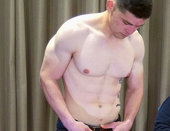 200208101-mitchs-first-spanking