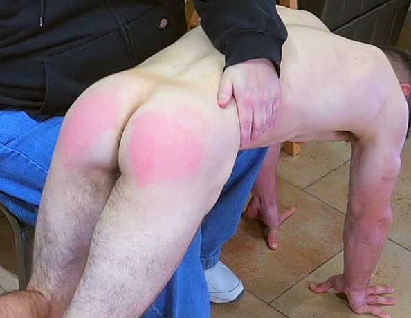 200208101-mitchs-first-spanking