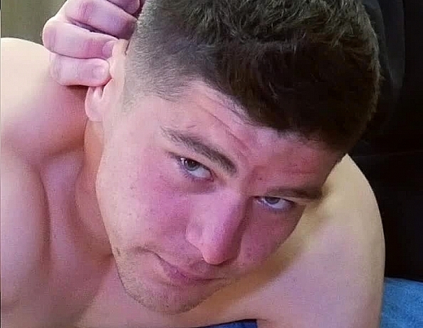 200208103-mitchs-first-spanking-part-2