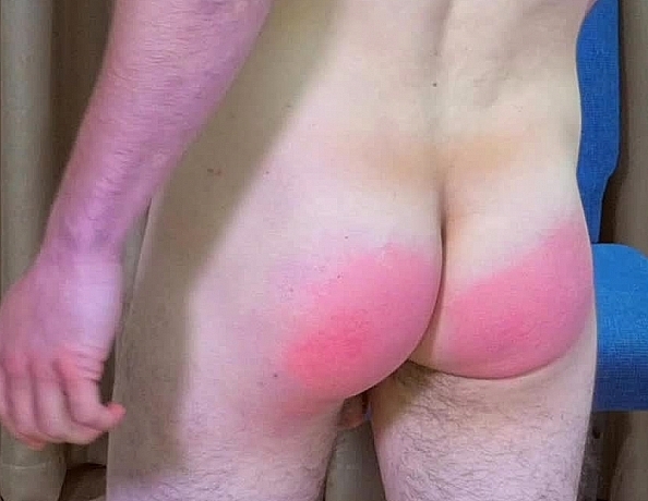 200208103-mitchs-first-spanking-part-2