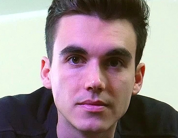 200215101-carters-table-spanking