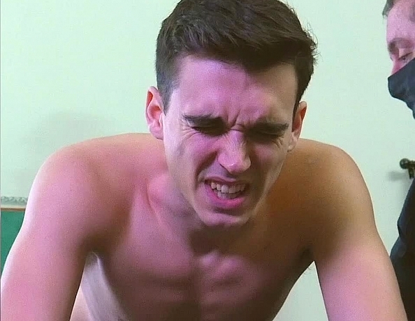 200215101-carters-table-spanking