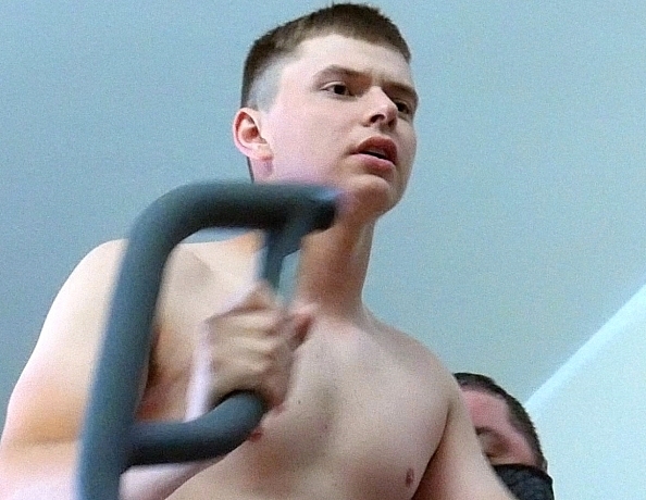 200220101-josh-spanked-on-the-lateral