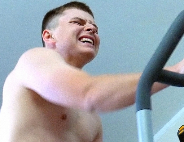 200220101-josh-spanked-on-the-lateral