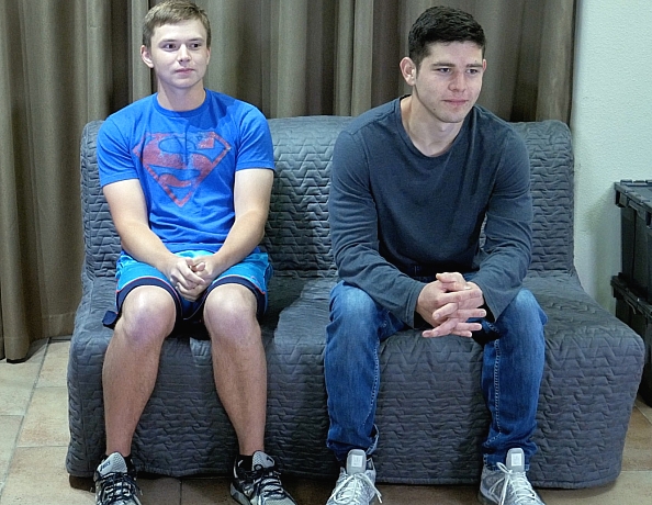 200324102-josh-spanks-mitch