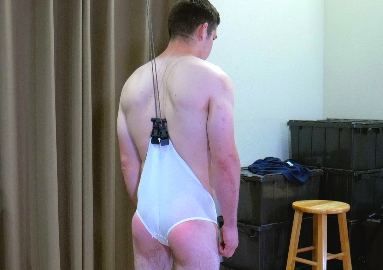 200418101-mitchs-wedgie-spanking