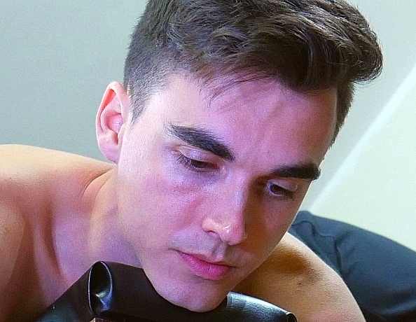 200618101-covid-party