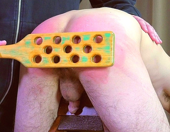 200618101-covid-party