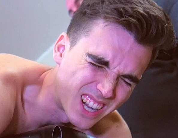 200618101-covid-party