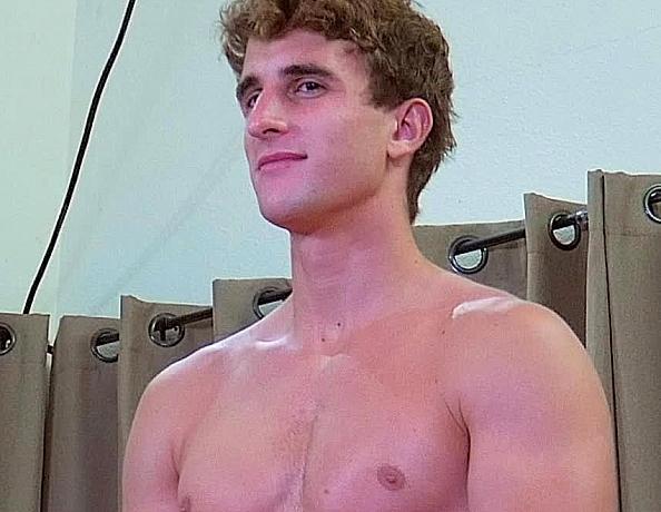 200709101-craigs-first-spanking