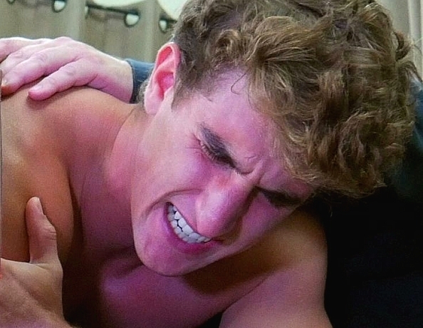 200709101-craigs-first-spanking