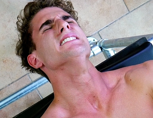 200729102-craig-in-the-spanking-tower