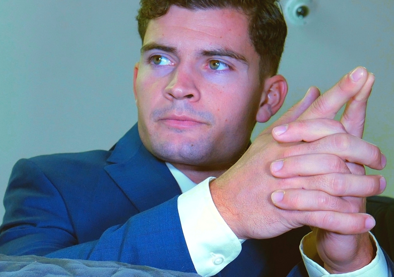 201017101-dont-be-angry