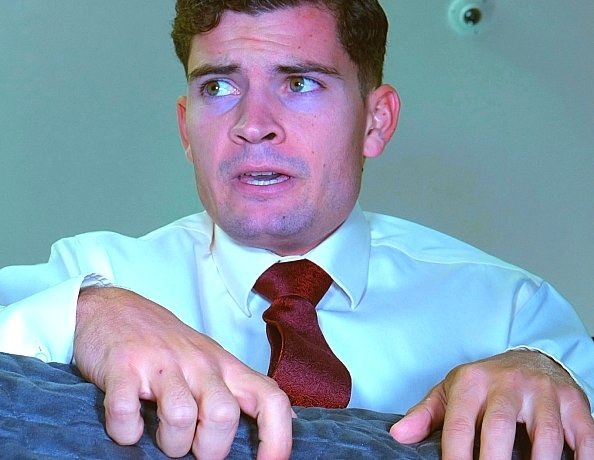 201017101-dont-be-angry