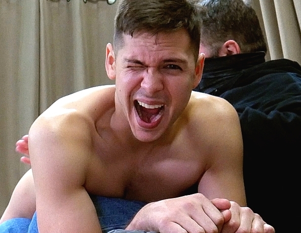 201018101-brads-first-spanking