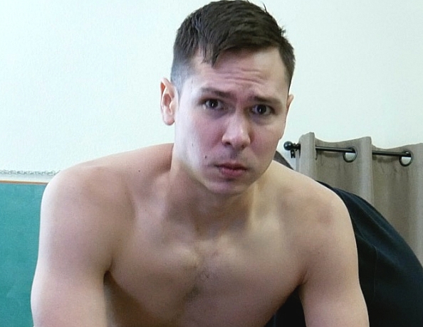 201027102-brads-table-spanking