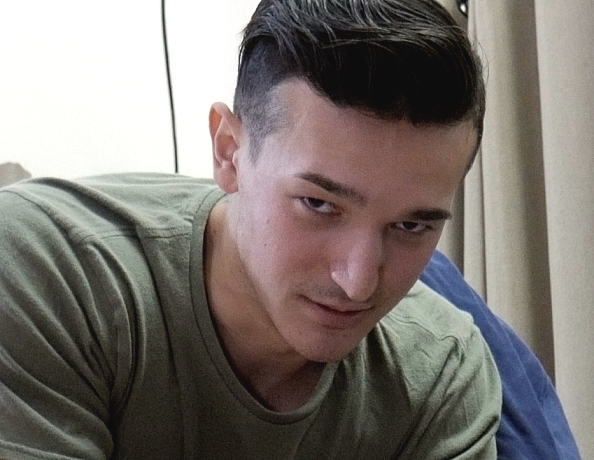 201119102-colbys-first-spanking