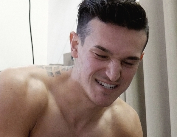 201119102-colbys-first-spanking