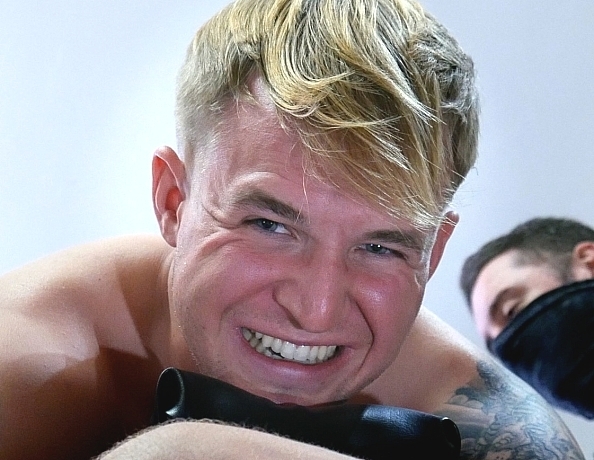 201122101-mace-on-the-spanking-bench