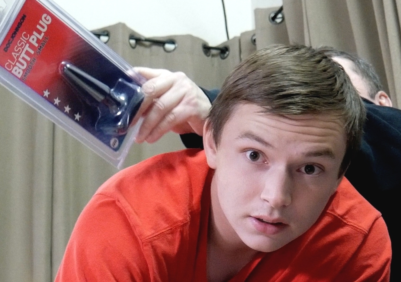 201208101-joshs-butt-plug-spanking