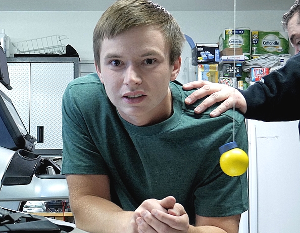 201208102-car-maintenance