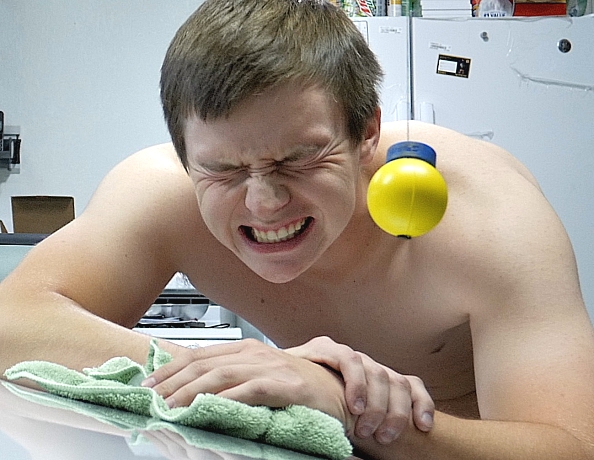 201208102-car-maintenance