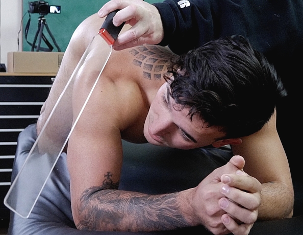 201210103-unfaithful-part-2