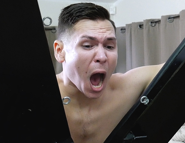 210121101-brad-on-the-bondage-cross-a