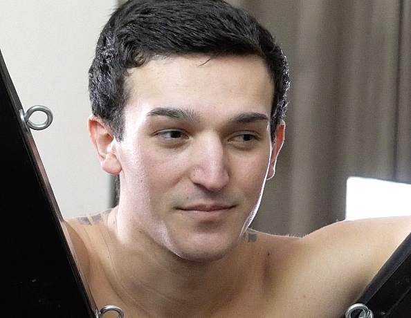 210128101-colby-on-the-bondage-cross