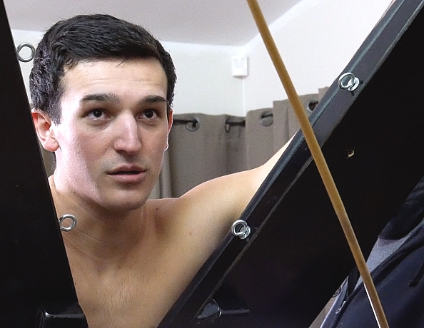 210128101-colby-on-the-bondage-cross