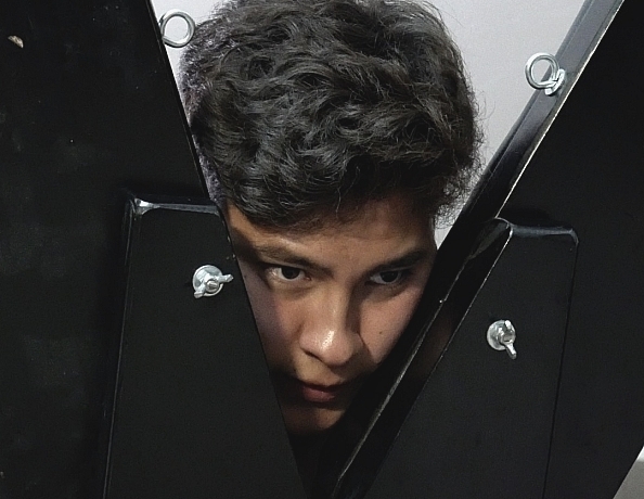 210205101-diego-on-the-bondage-cross