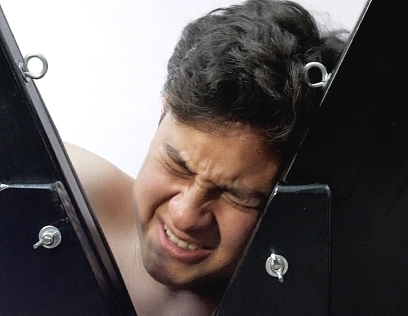 210205101-diego-on-the-bondage-cross